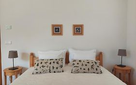 Apartma Hisa 6